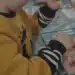 סדנת שוקולד לילדים לירון רופא