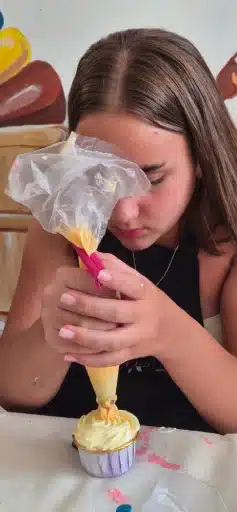 רעיון להפעלת יום הולדת בכרמיאל לירון רופא