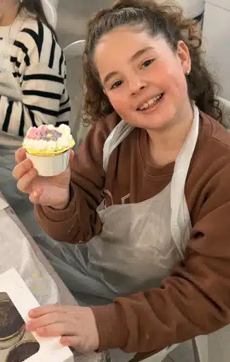 רעיון להפעלת יום הולדת בצפון לירון רופא