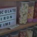 hot-chocolate-bombs-workshop