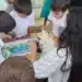 מתכון לעוגת שוקולד טבעונית לירון רופא