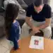 שבוע יום הולדת לבן זוג מתנה מקורית לבן זוג לירון רופא