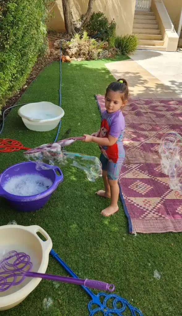 הפעלה עצמית ליום הולדת שוקולד לירון רופא