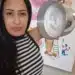 איך יודעים שהעוגה מוכנה לירון רופא