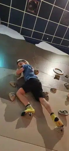 ספורט לחופש הגדול רעיונות מגוונים