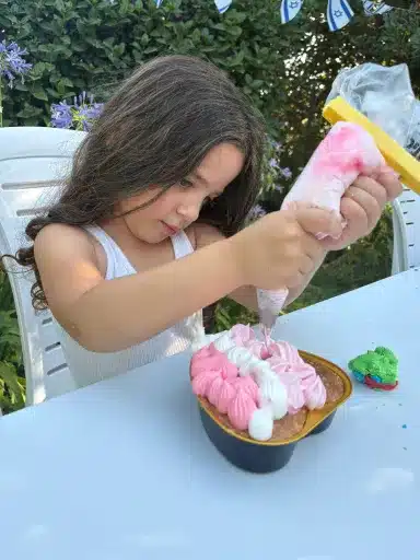 איך הופכים תמונה לדף צביעה מיוחד לירון רופא