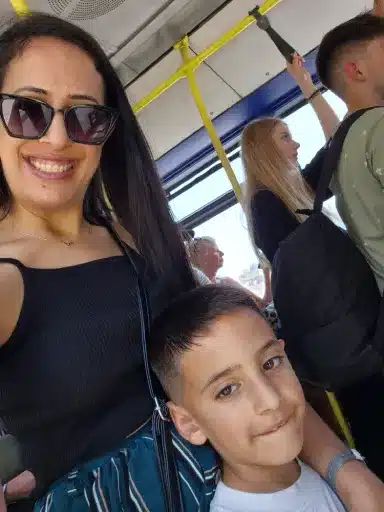 מה עושים בחופש הגדול_ מגוון אטרקציות לירון רופא
