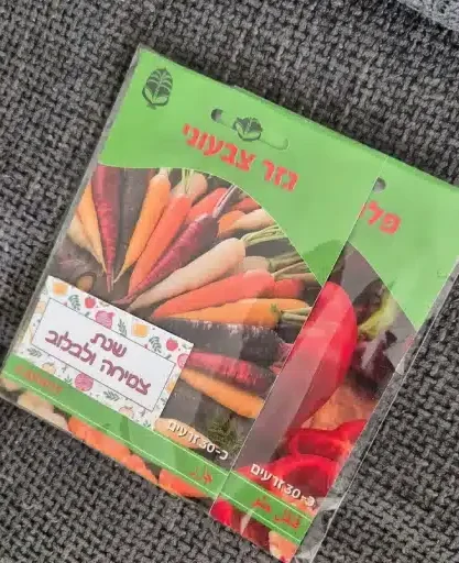 רעיונות למתנות לראש השנה לירון רופא