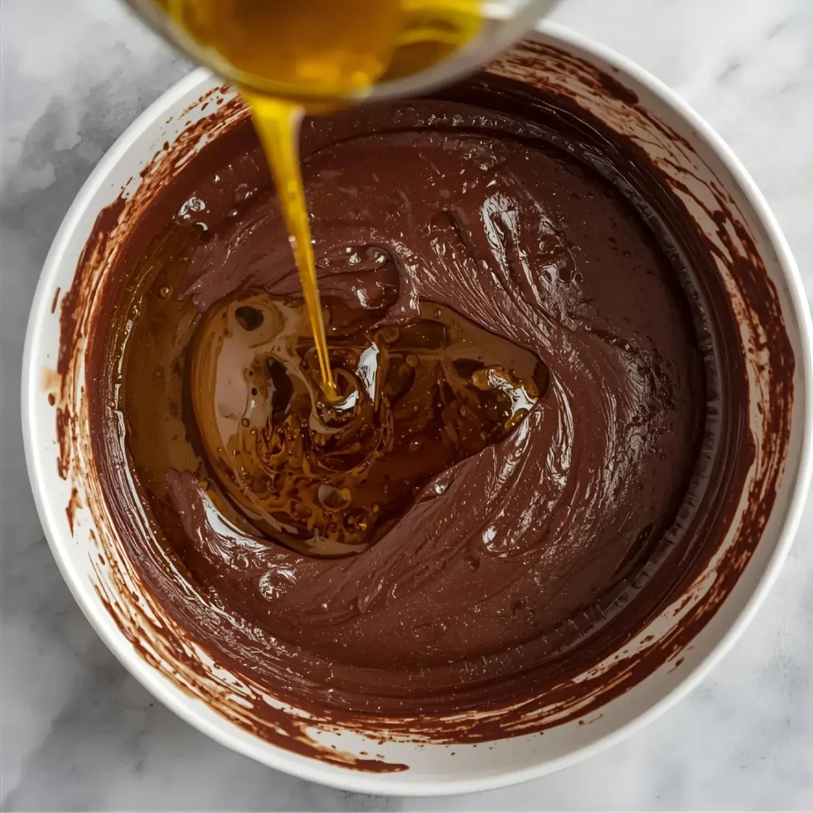 מה קורים ששוכחים שמן בעוגה לירון רופא