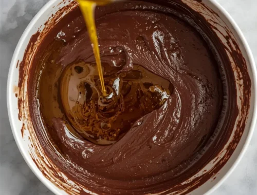 מה קורים ששוכחים שמן בעוגה לירון רופא