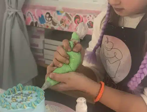 סדנת בנטו לירון רופא