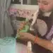 סדנת בנטו לירון רופא