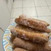 מתכון לצ'ורוס קלאסי קל להכנה לירון רופא