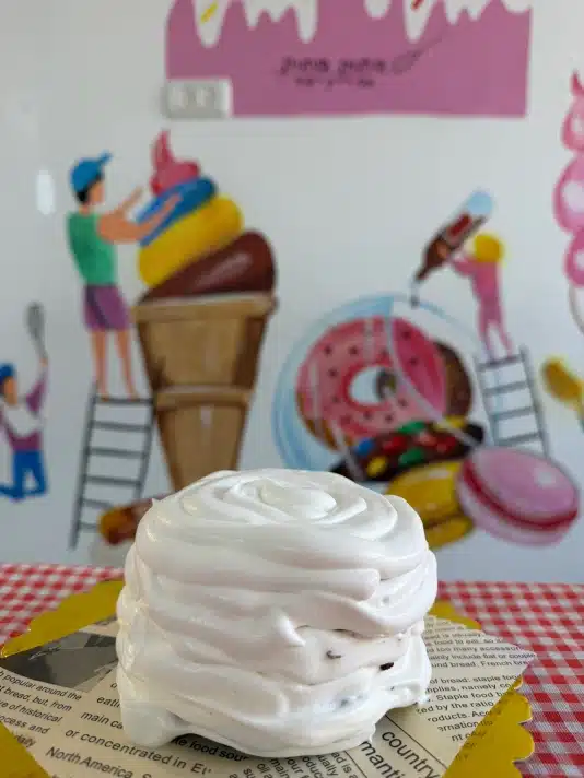 סדנת בנטו בצפון לירון רופא שוקולד