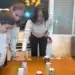 רעיון לדמי חנוכה בחג החנוכה לירון רופא