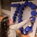 רעיונות לפעילות משפחתית ליום הולדת לירון רופא