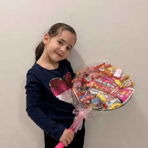 רעיונות למשלוחי מנות מקורים לירון רופא