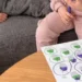 משחק הגלידות פעילות בבית עם הילדים לירון רופא