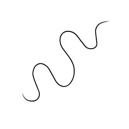 רעיון לפעילות בבית עם הילדים- השלמת ציור לירון רופא