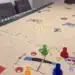 רעיון למשחק ליום הולדת לירון רופא