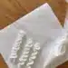 זילוף ללא צנטר המדריך המלא לירון רופא