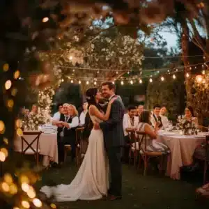 מתנות לאורחים בחתונה לירון רופא