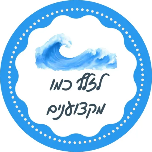 סדנה כדי ללמוד לזלף כמו מקצוענים לירון רופא