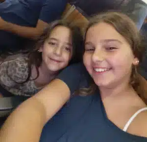 רעיון לחדר בריחה במטוס לירון רופא